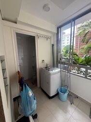The Blossomvale (D21), Condominium #611121061